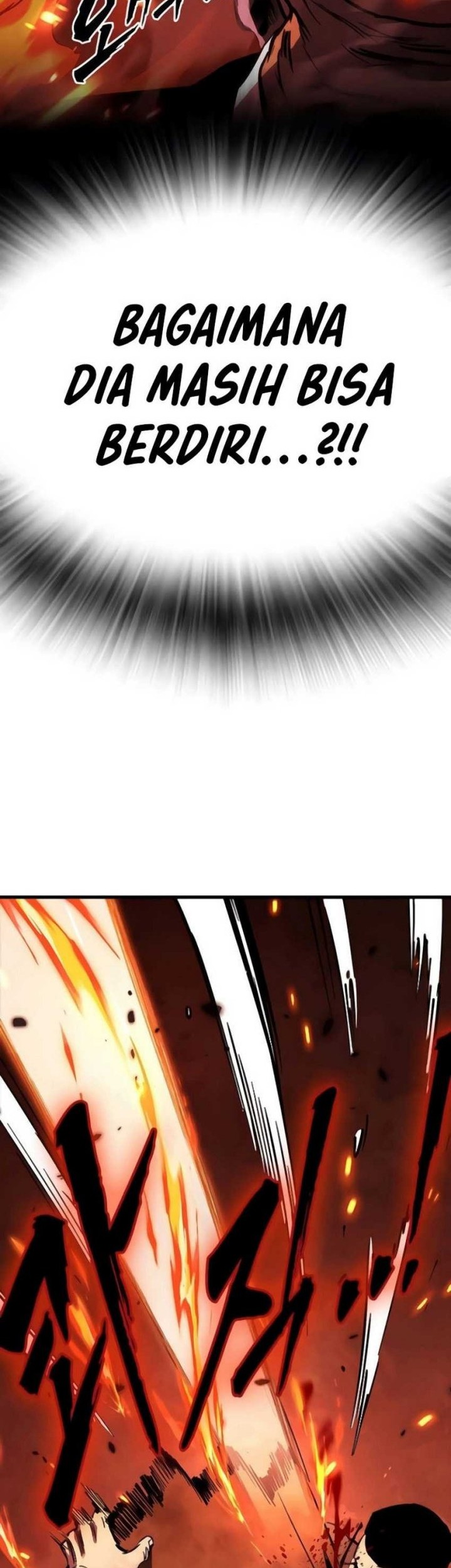 The Great War Chapter 48 Gambar 43