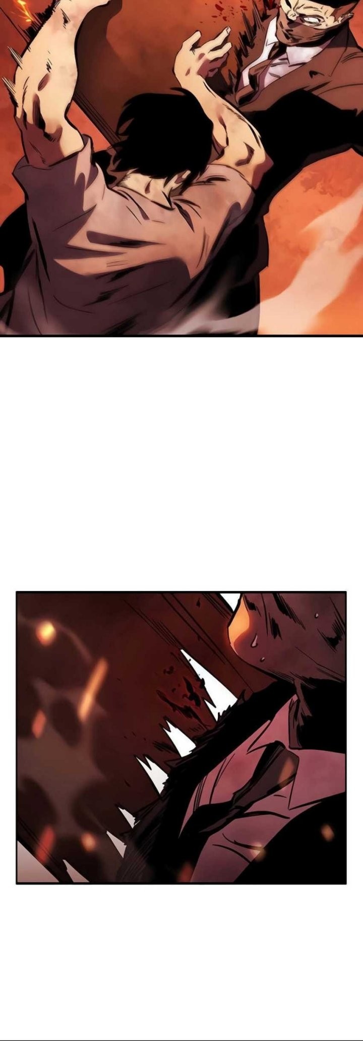 The Great War Chapter 48 Gambar 44