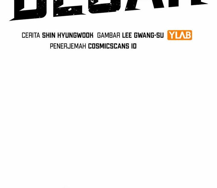 The Great War Chapter 49 Gambar 22