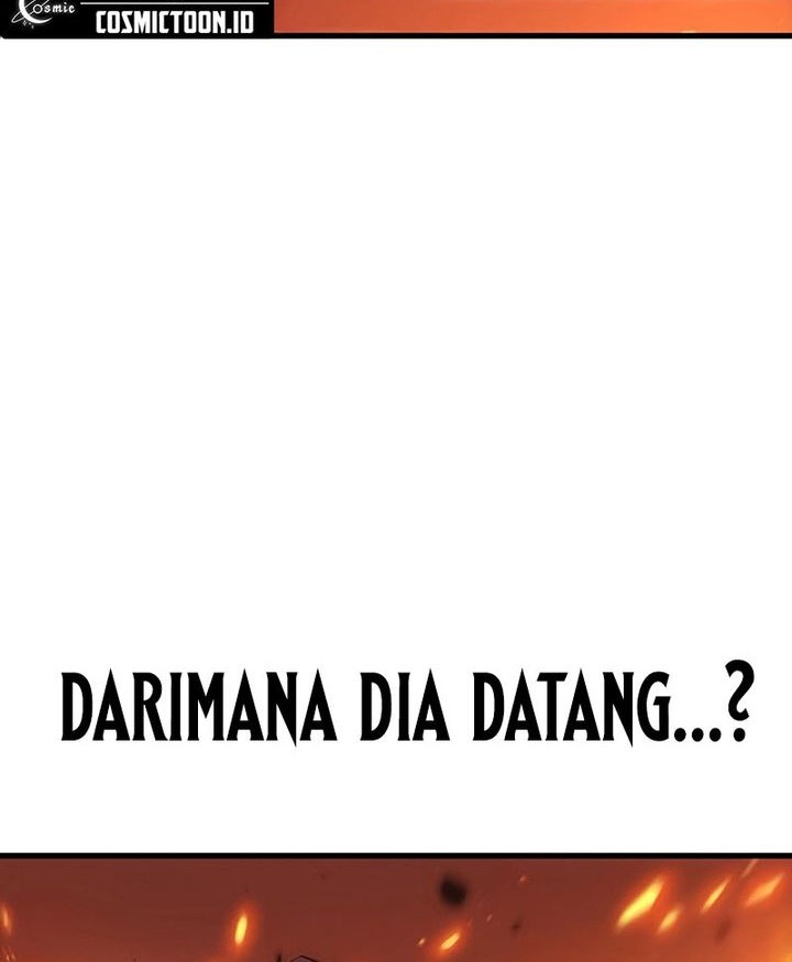 The Great War Chapter 49 Gambar 26