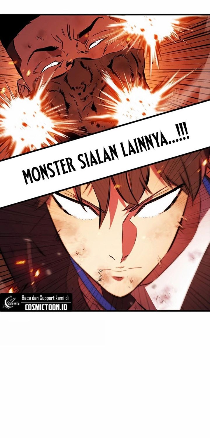 The Great War Chapter 49 Gambar 30