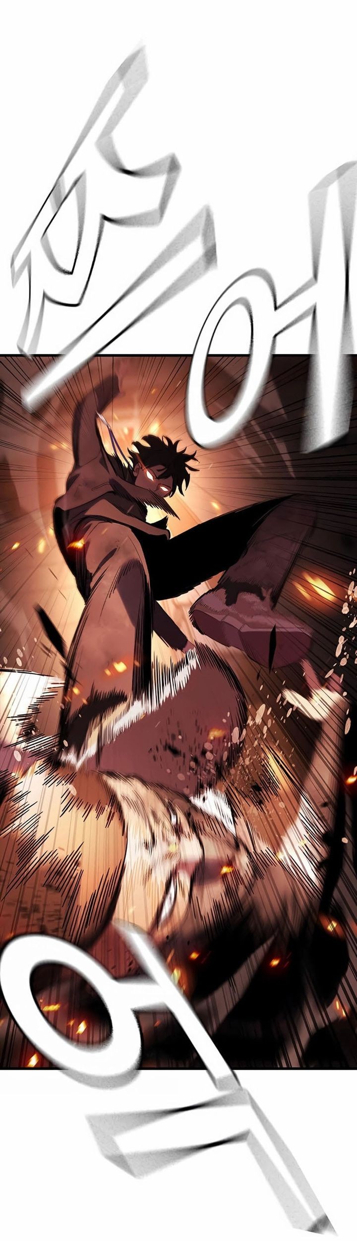 The Great War Chapter 49 Gambar 31