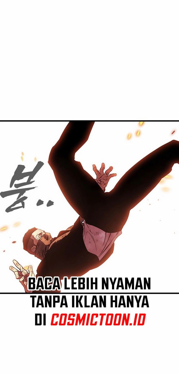 The Great War Chapter 49 Gambar 32
