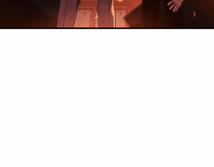 The Great War Chapter 49 Gambar 39