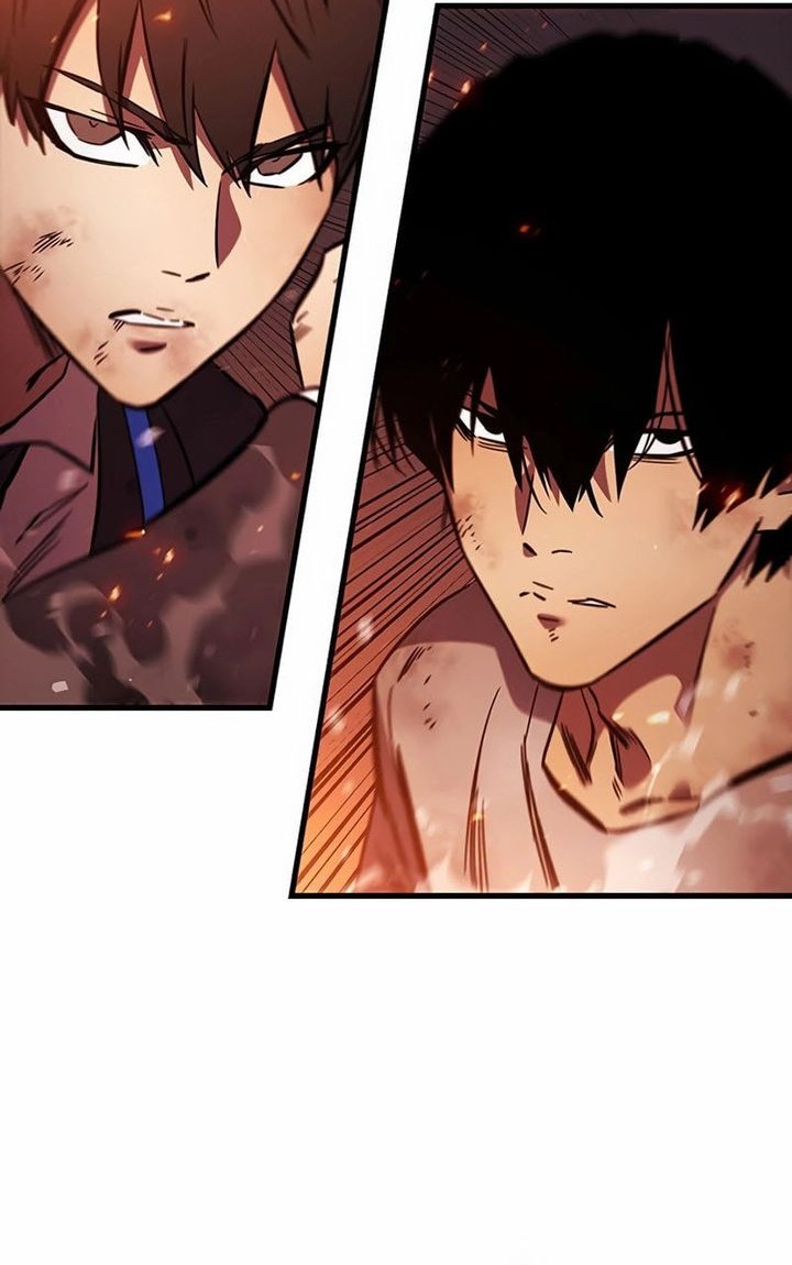 The Great War Chapter 49 Gambar 48