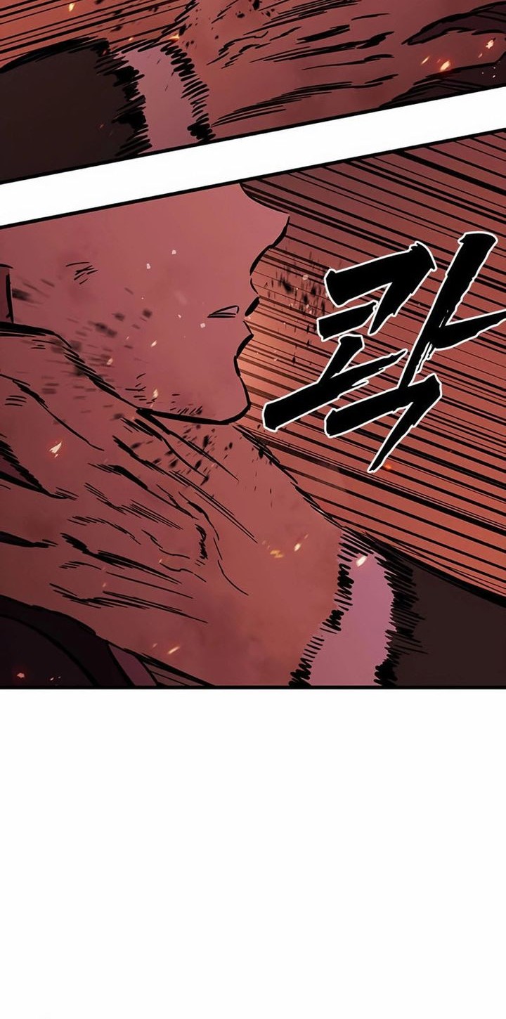 The Great War Chapter 49 Gambar 50