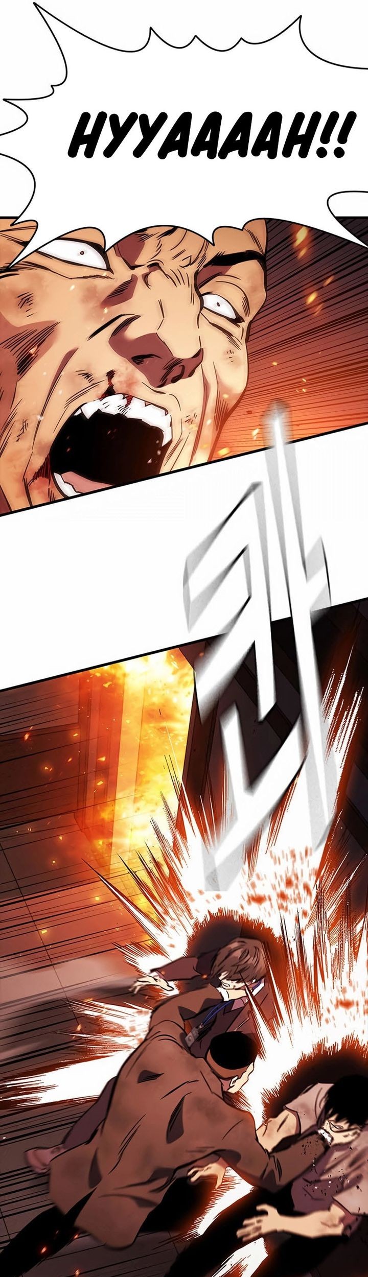 The Great War Chapter 49 Gambar 51