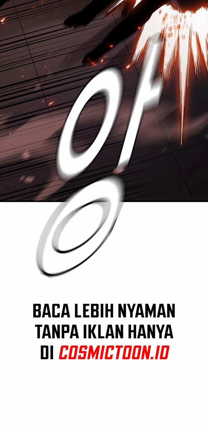The Great War Chapter 49 Gambar 52
