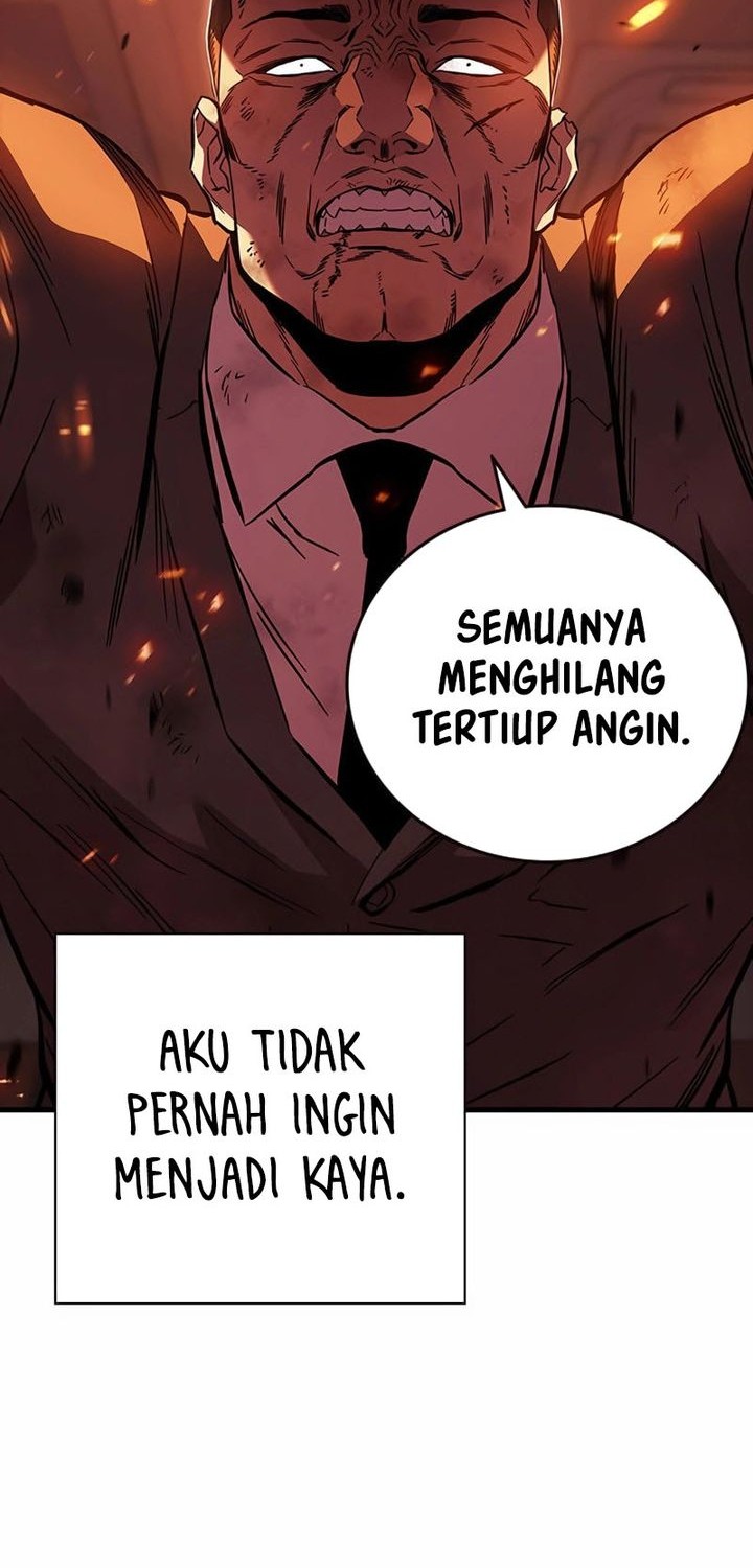 The Great War Chapter 49 Gambar 54