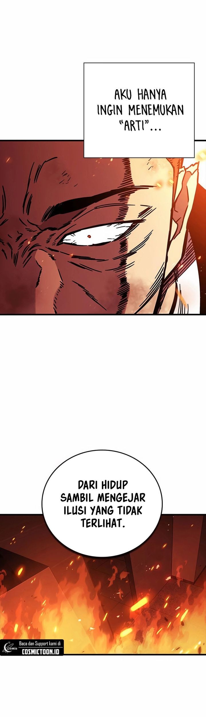 The Great War Chapter 49 Gambar 55