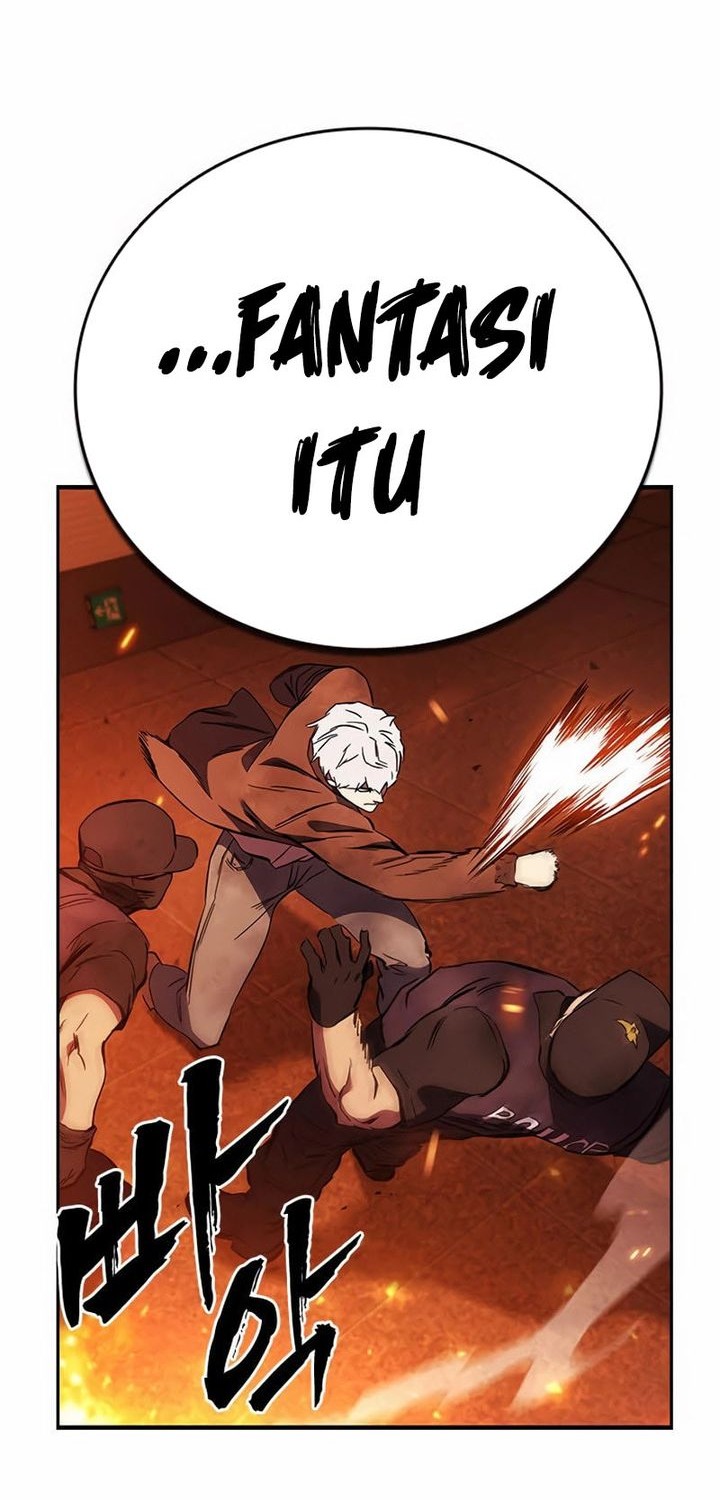 The Great War Chapter 49 Gambar 56