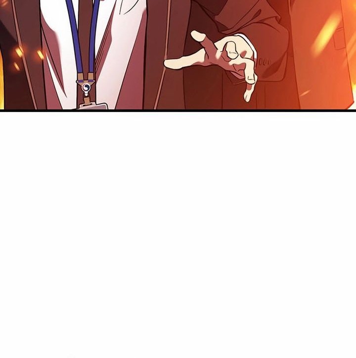 The Great War Chapter 49 Gambar 4