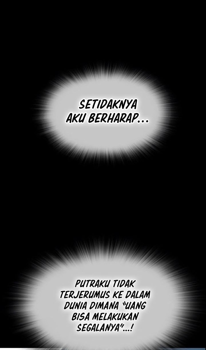 The Great War Chapter 49 Gambar 60
