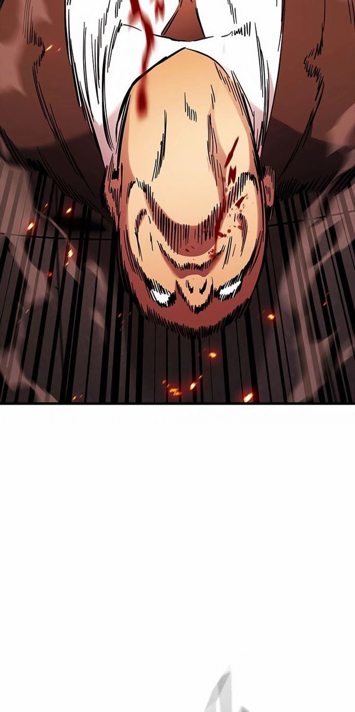 The Great War Chapter 49 Gambar 65