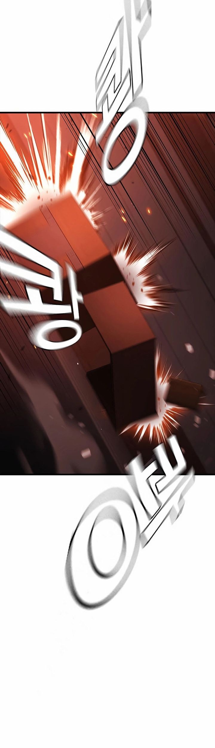 The Great War Chapter 49 Gambar 66