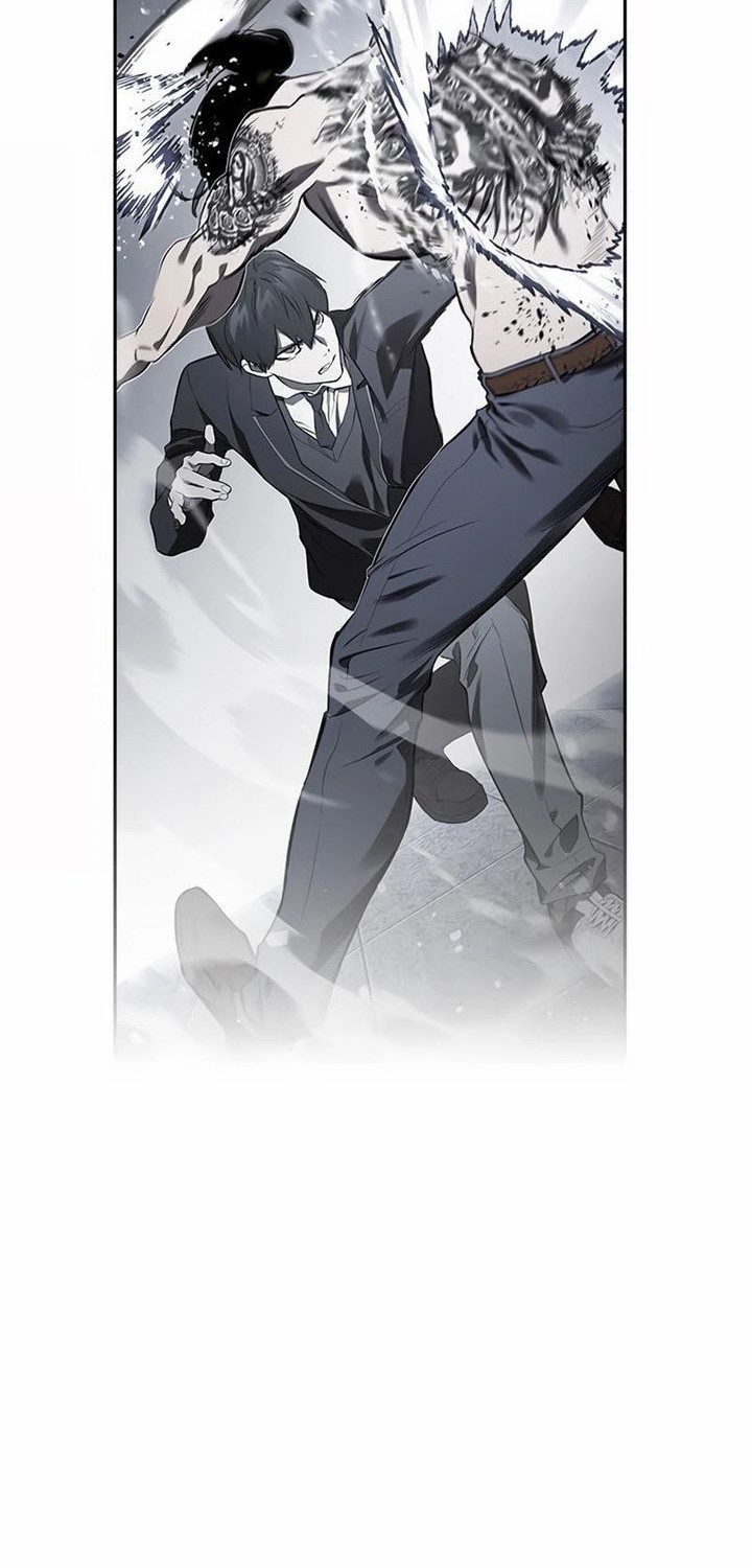 The Great War Chapter 49 Gambar 69