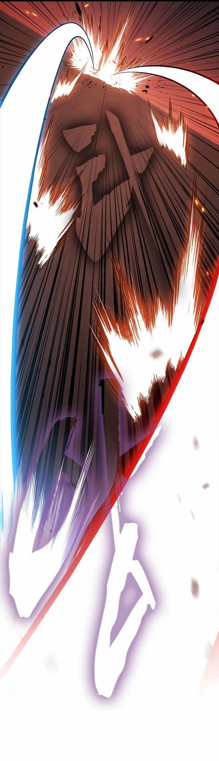 The Great War Chapter 49 Gambar 71