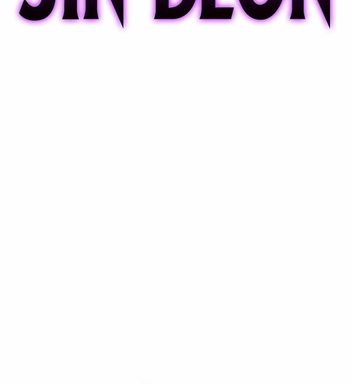The Great War Chapter 49 Gambar 76