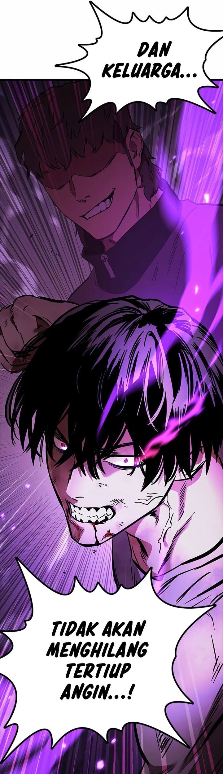 The Great War Chapter 49 Gambar 77
