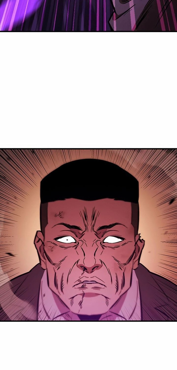 The Great War Chapter 49 Gambar 78