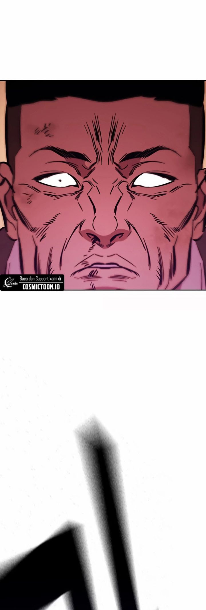 The Great War Chapter 49 Gambar 79