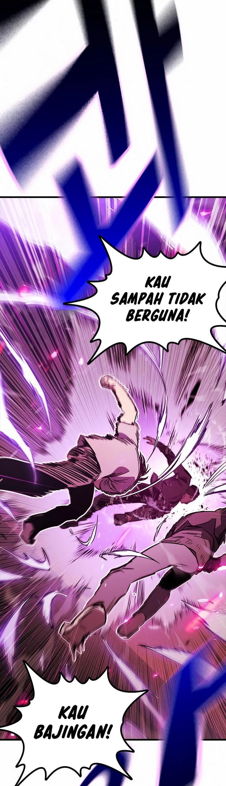 The Great War Chapter 49 Gambar 80