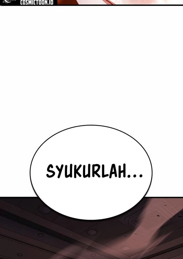 The Great War Chapter 49 Gambar 85