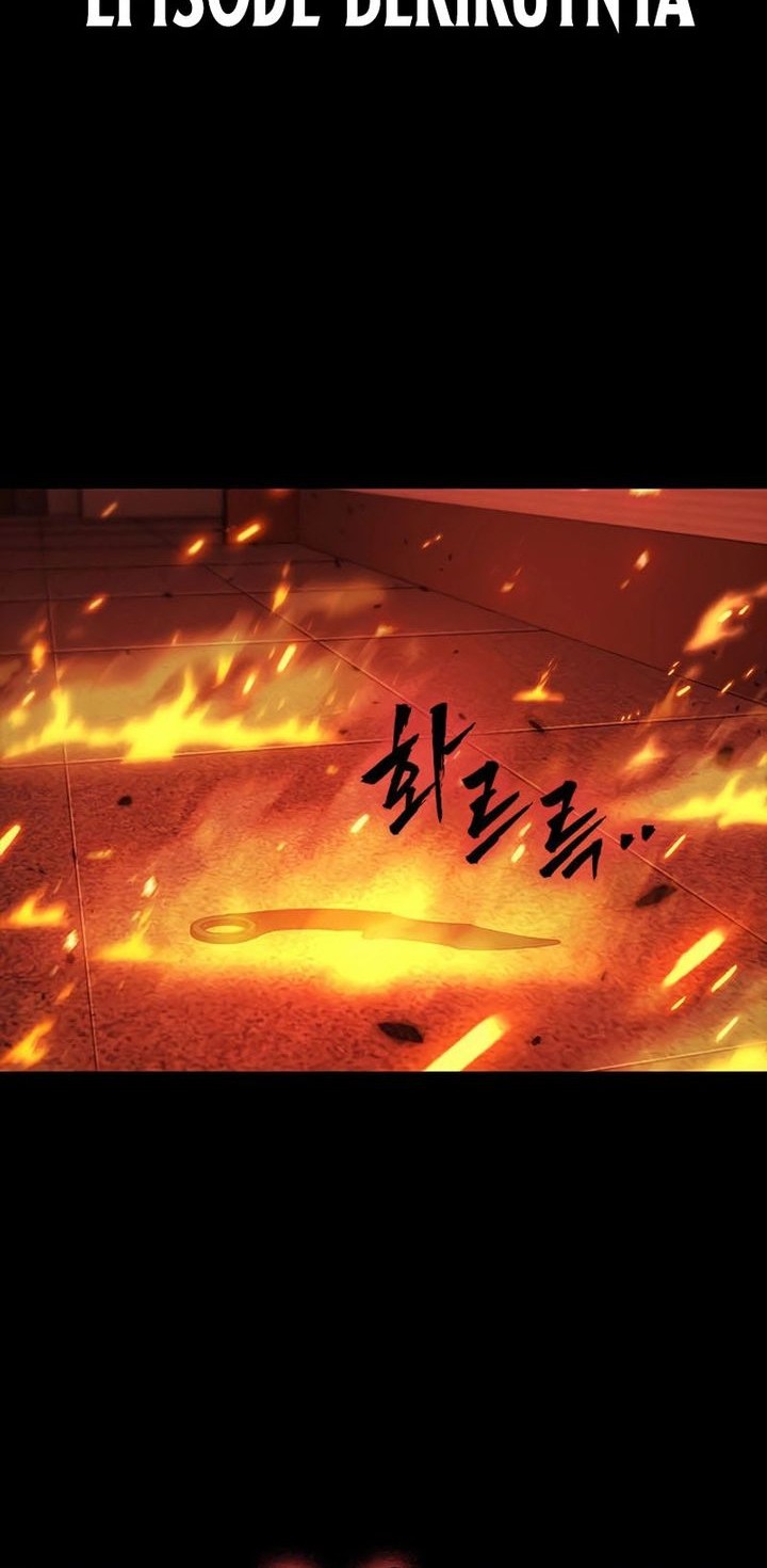 The Great War Chapter 49 Gambar 89