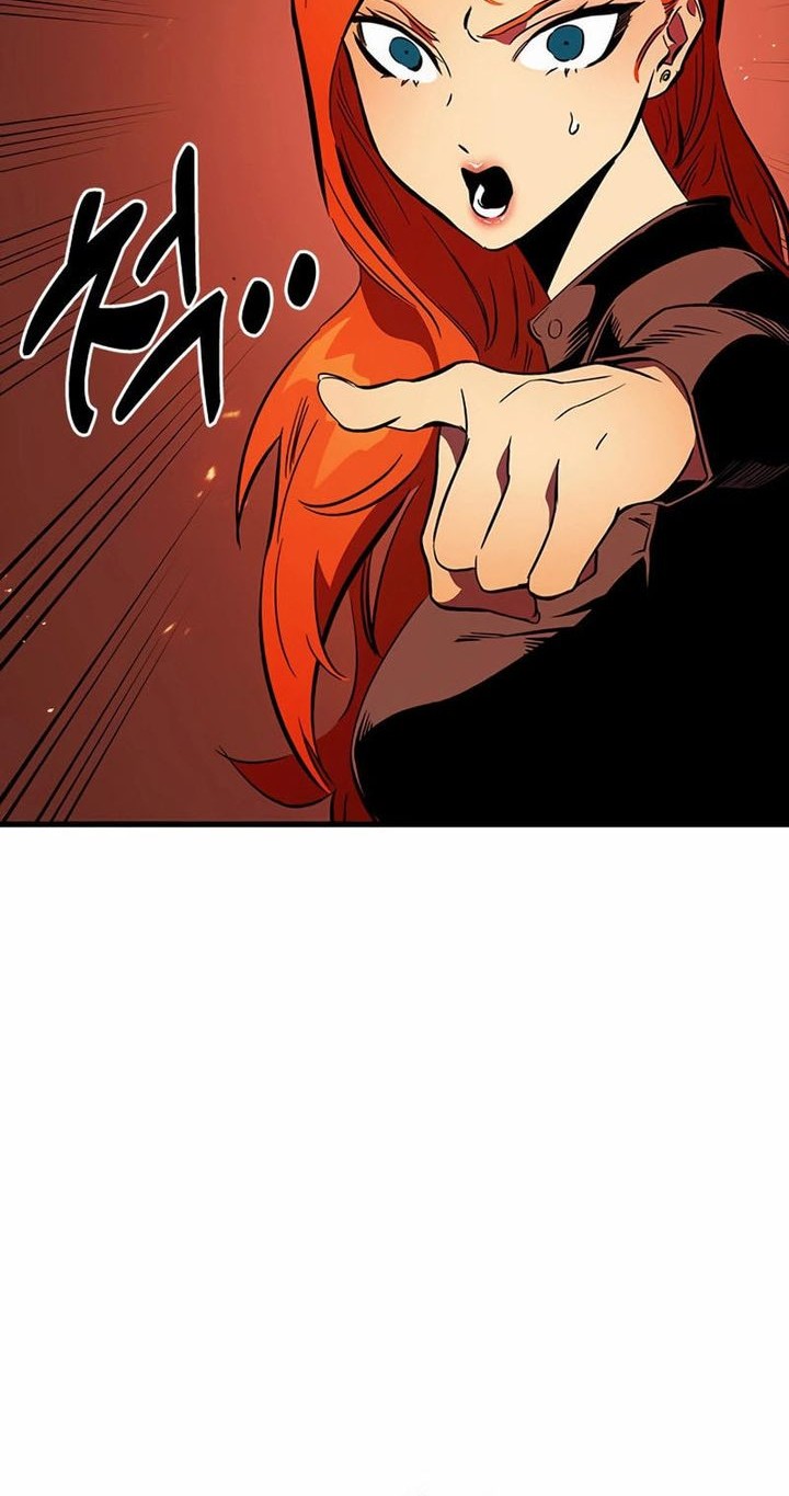 The Great War Chapter 49 Gambar 10