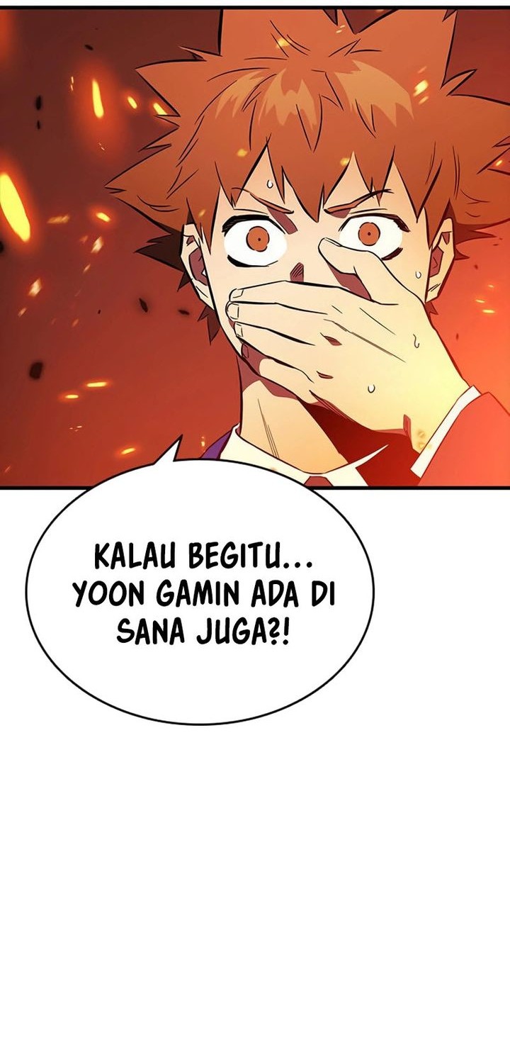 The Great War Chapter 49 Gambar 12