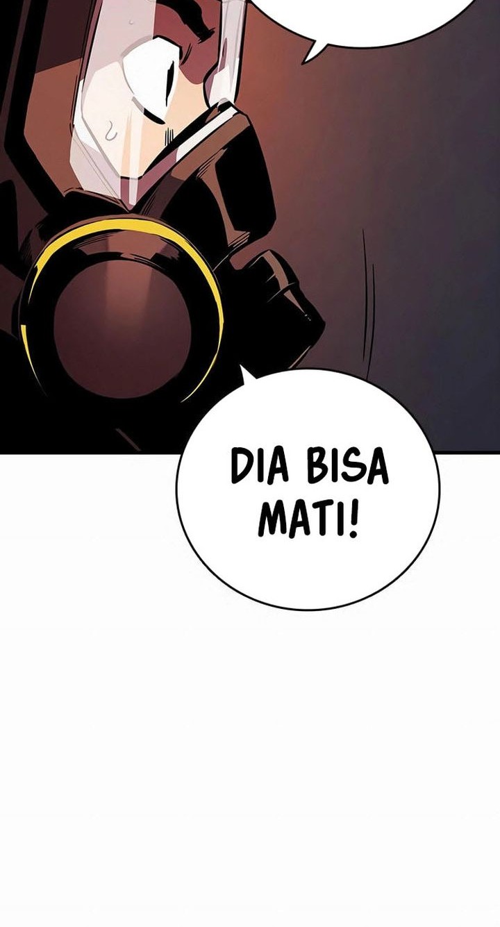 The Great War Chapter 50 Gambar 24