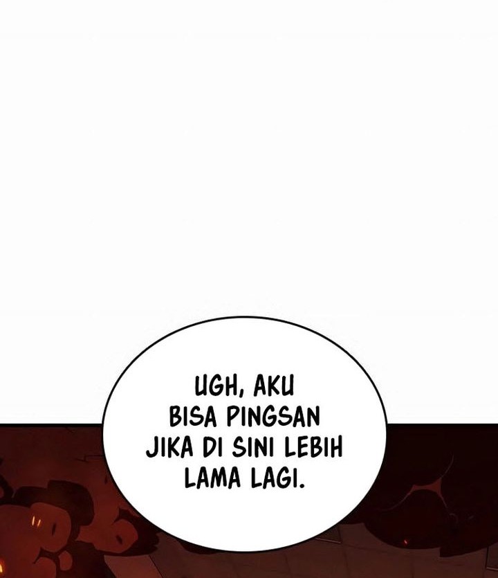 The Great War Chapter 50 Gambar 30