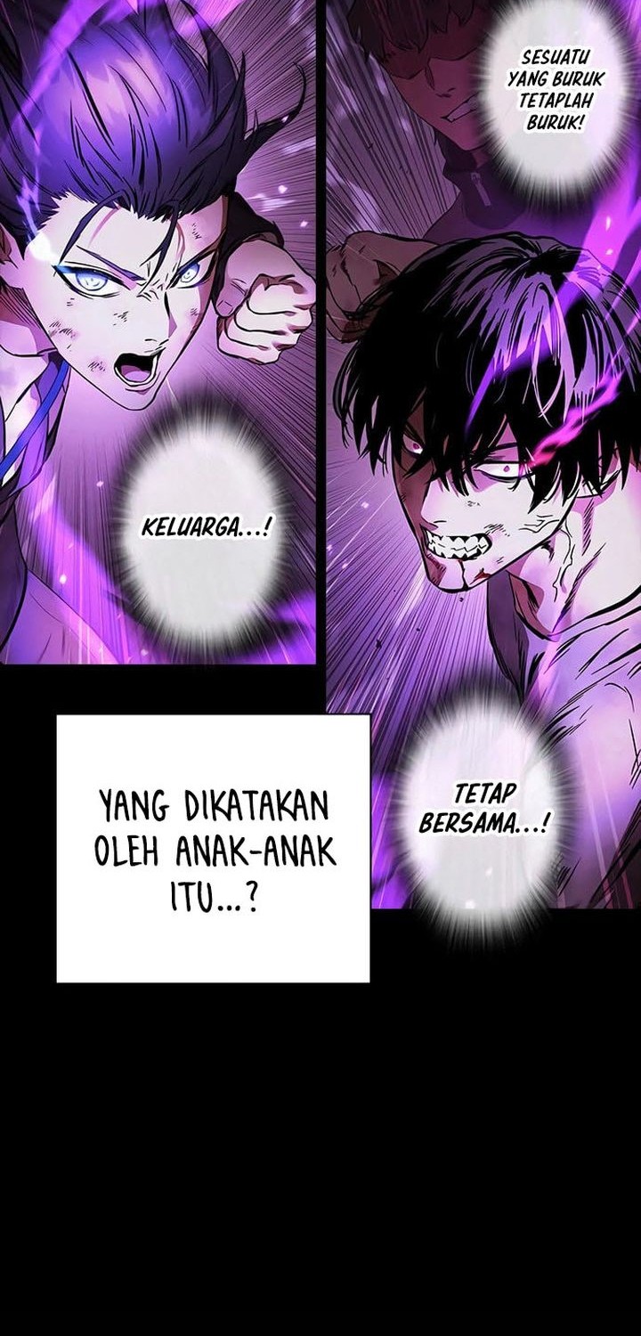 The Great War Chapter 50 Gambar 34