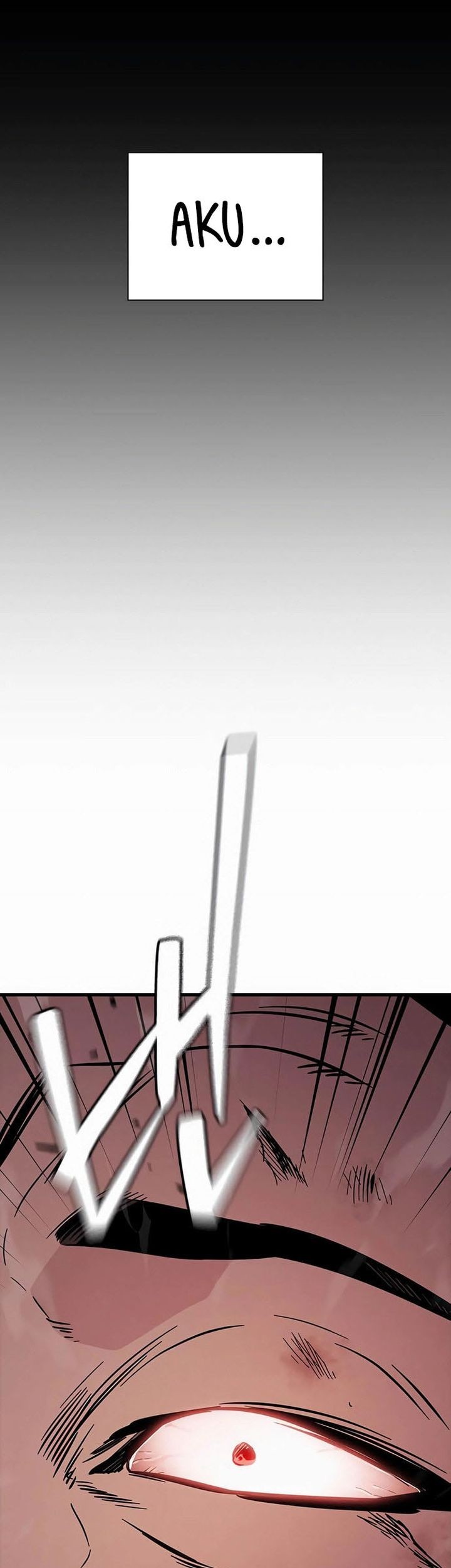 The Great War Chapter 50 Gambar 35