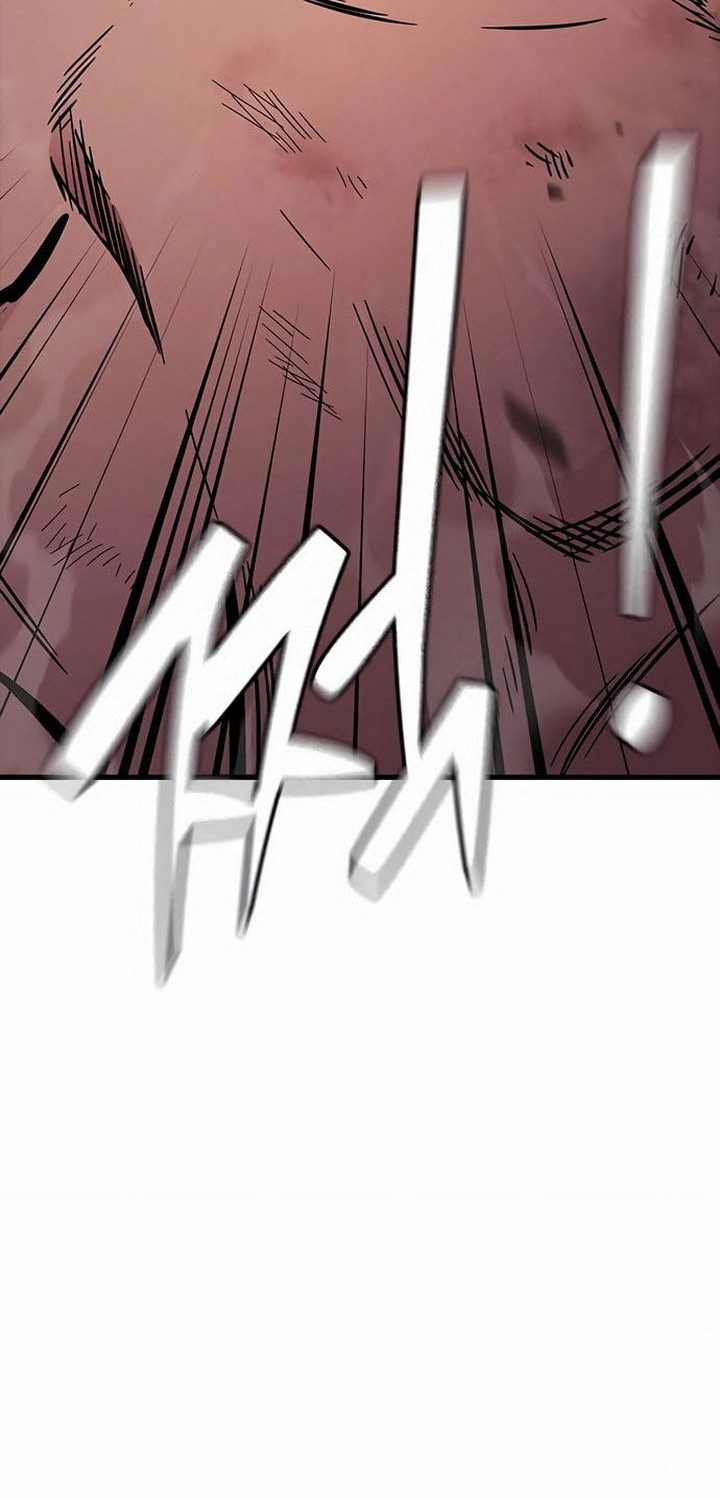The Great War Chapter 50 Gambar 36