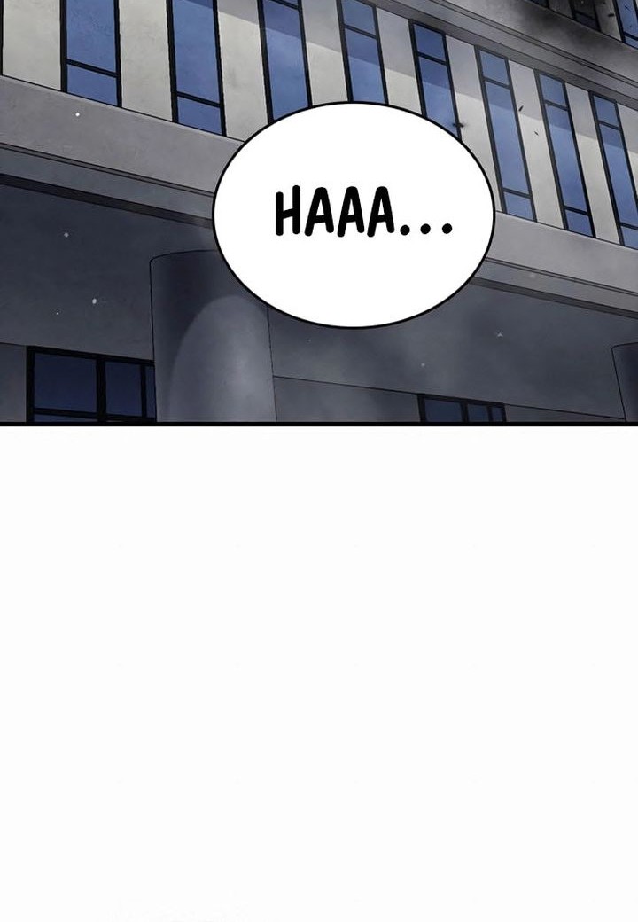 Baca Manhwa The Great War Chapter 50 Gambar 2