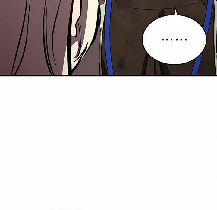 The Great War Chapter 50 Gambar 42