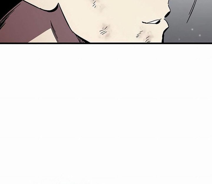 The Great War Chapter 50 Gambar 44