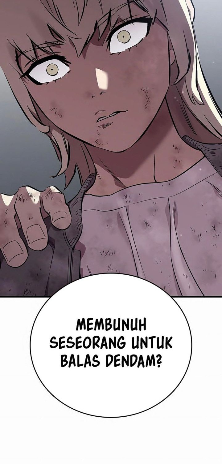 The Great War Chapter 50 Gambar 46