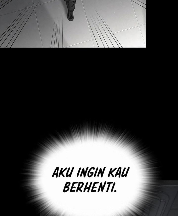 The Great War Chapter 50 Gambar 52