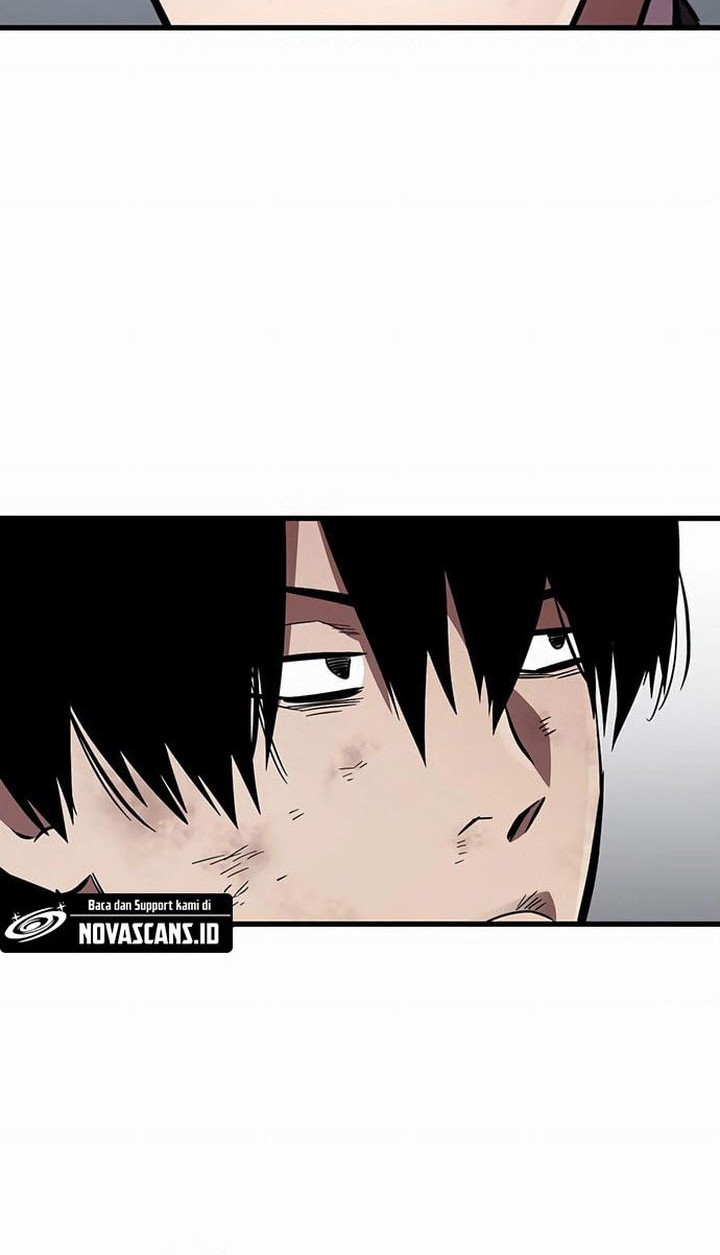 The Great War Chapter 50 Gambar 62