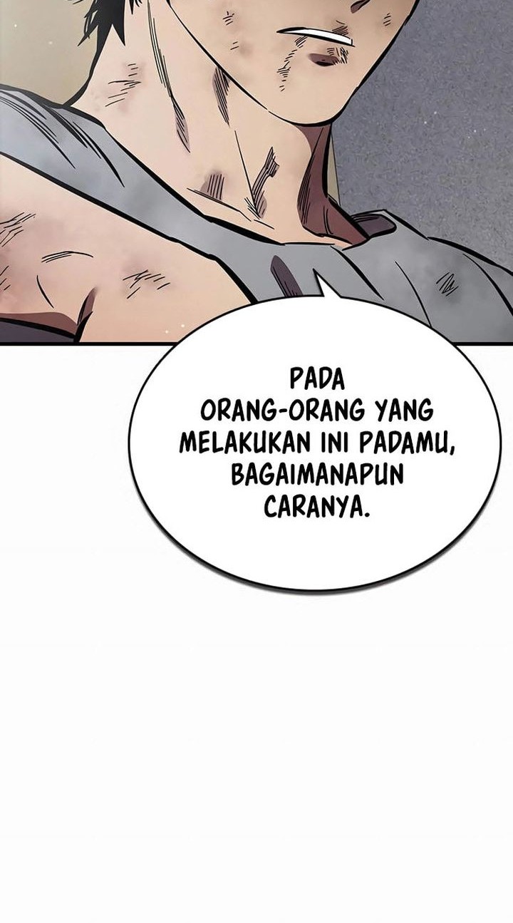 The Great War Chapter 50 Gambar 66