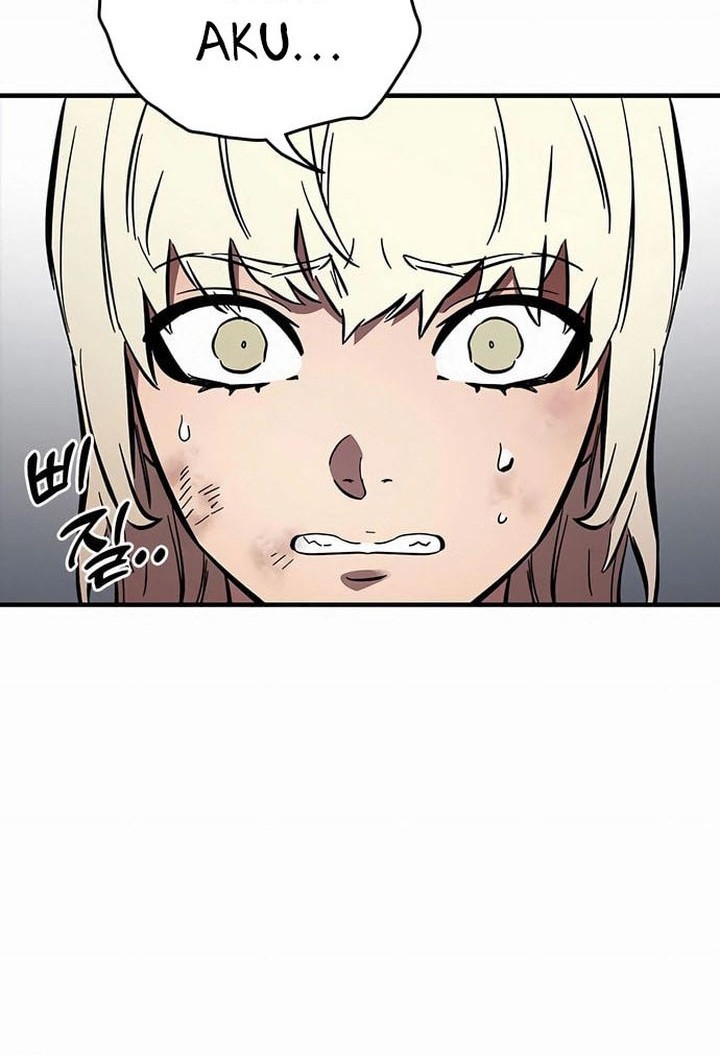 The Great War Chapter 50 Gambar 70