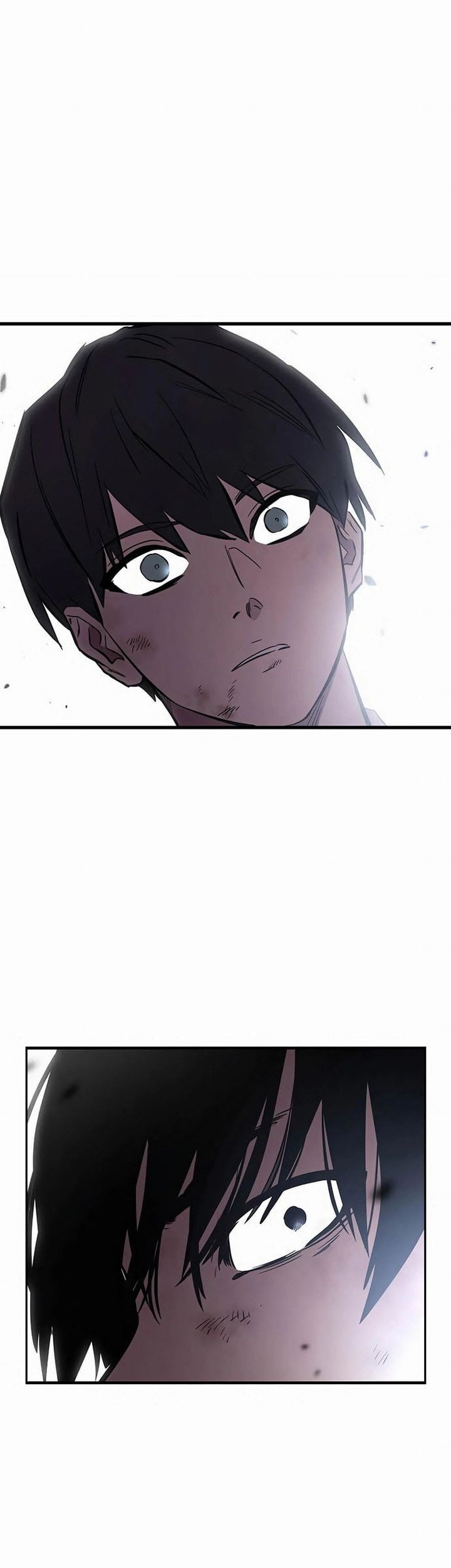 The Great War Chapter 50 Gambar 73
