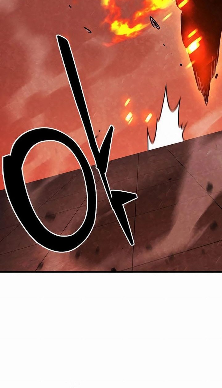 The Great War Chapter 50 Gambar 76