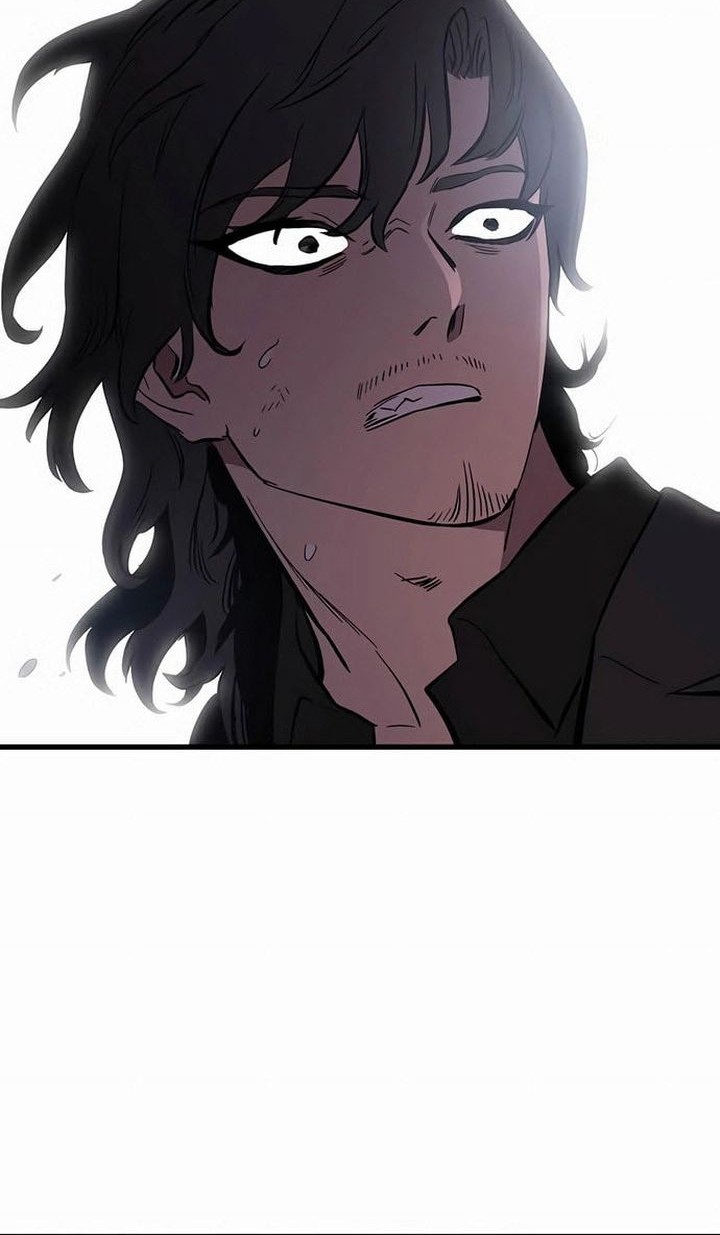 The Great War Chapter 50 Gambar 78