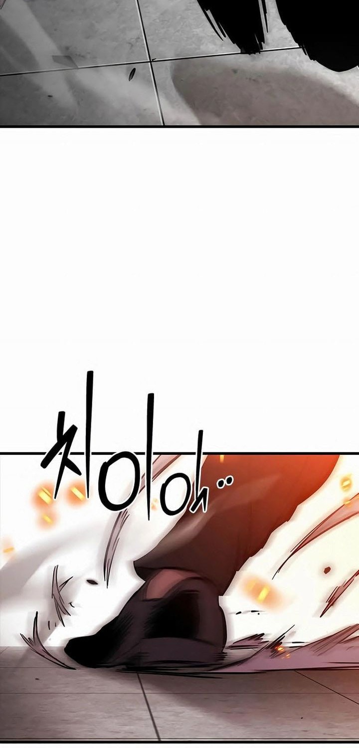 The Great War Chapter 50 Gambar 80