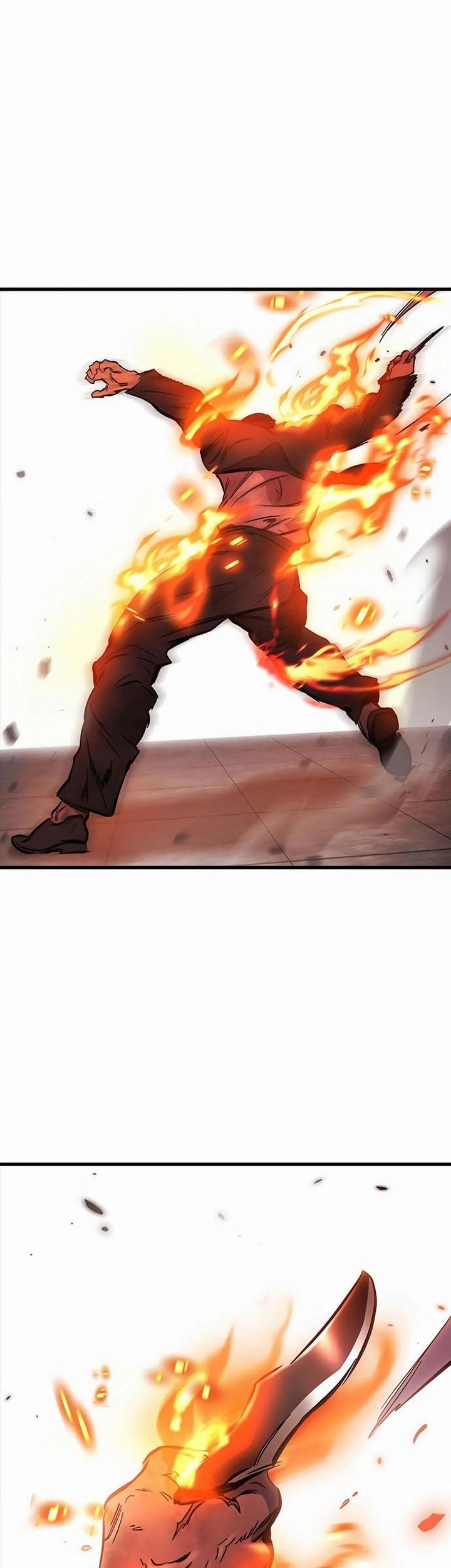 The Great War Chapter 50 Gambar 81