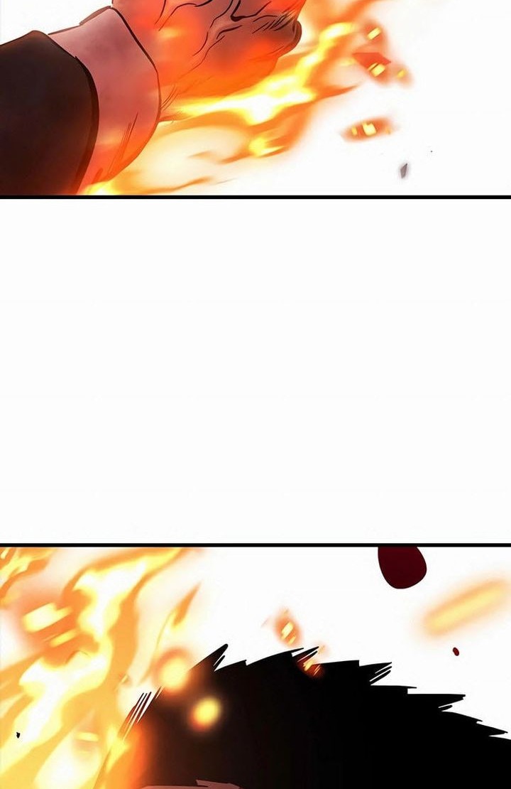 The Great War Chapter 50 Gambar 82
