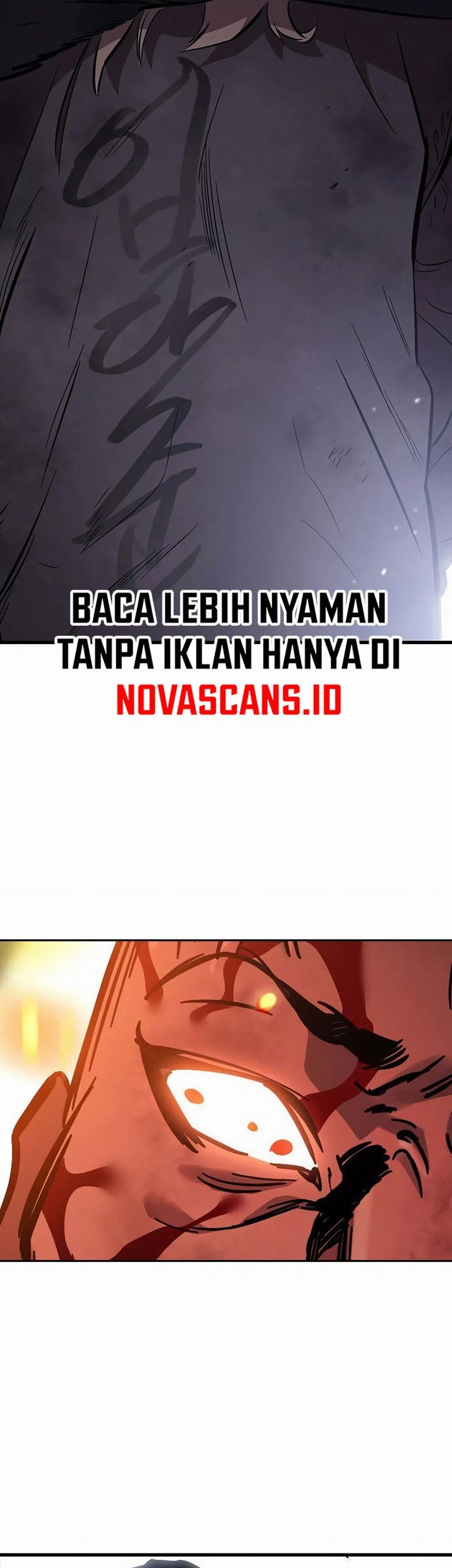 The Great War Chapter 50 Gambar 85